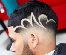 ���̷���ͼƬ_����ͷ�̷�������